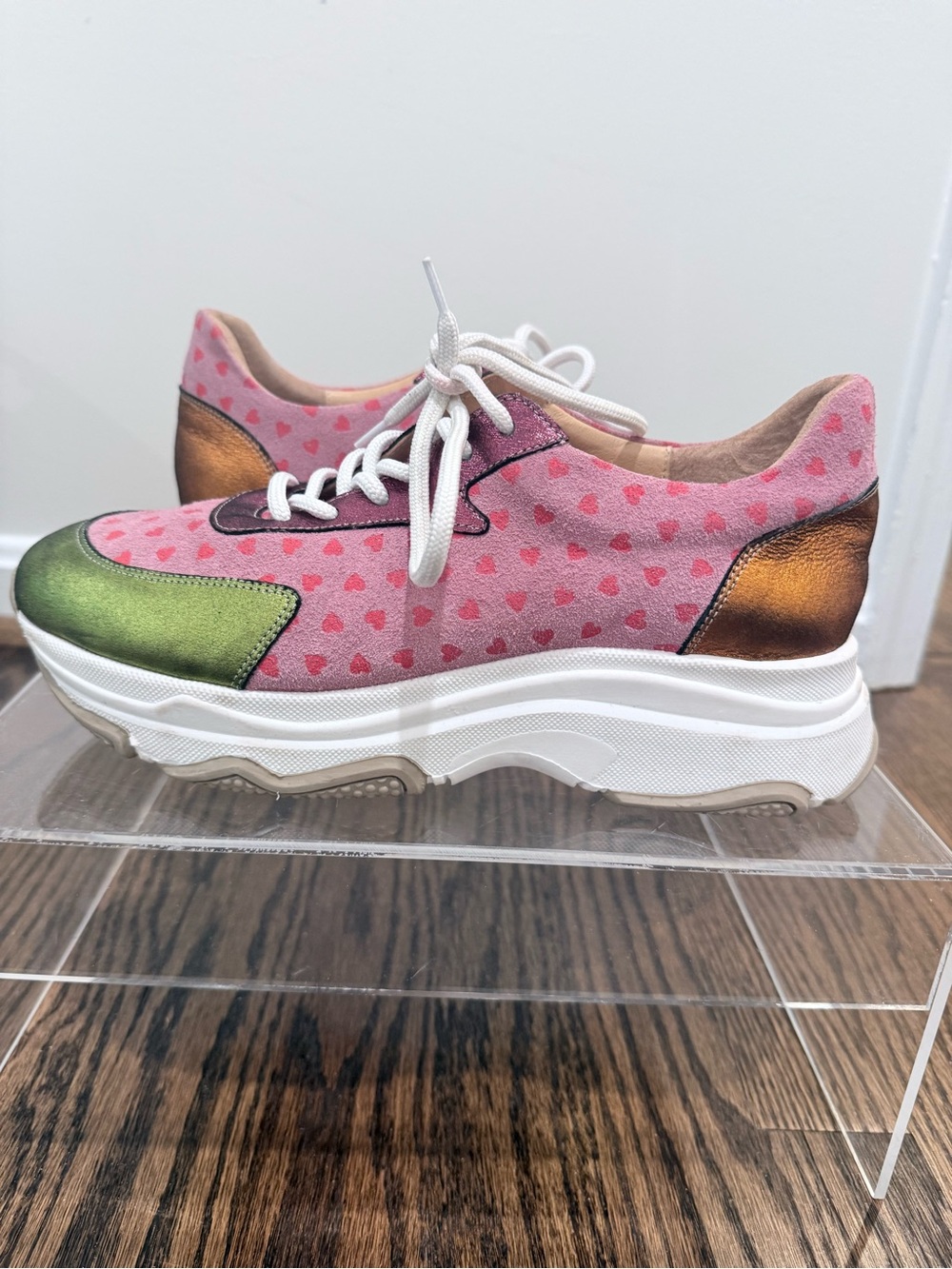 The Shoe Bakery - Picture 6 of 14